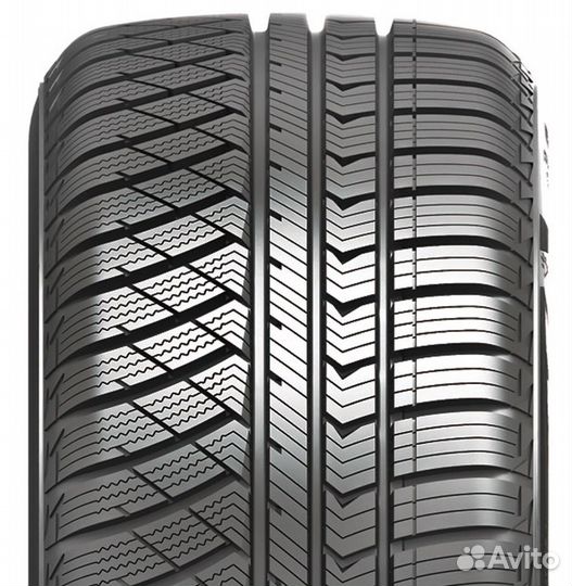 Sailun Atrezzo 4 Seasons 195/45 R16 84V