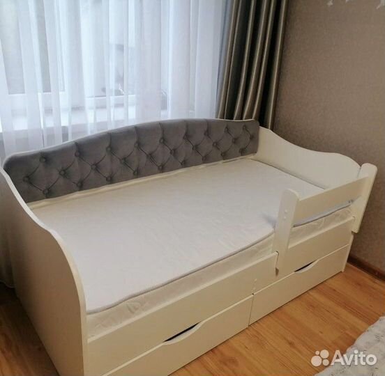 Диван кровать новый