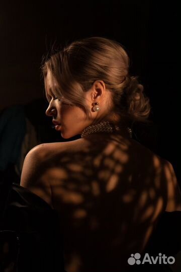 Профессиональный фотограф воронеж