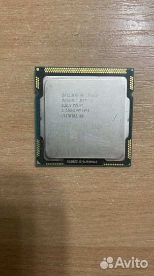 Процессор amd/Fenom 2/Fenom/hdz550/intel/i5-660/i5