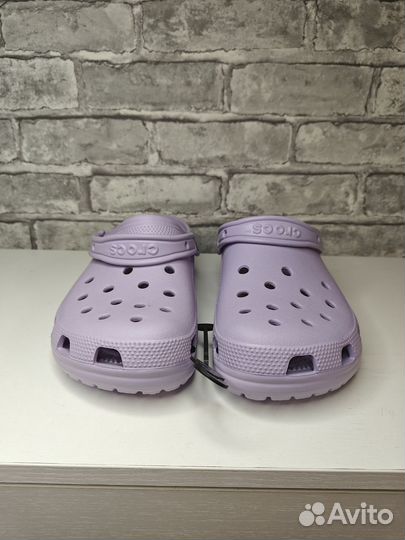 Crocs classic