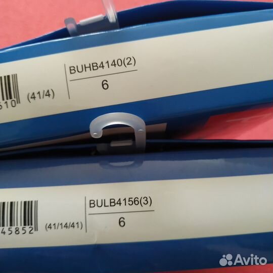 Трусы боксеры и плавки Пеликан