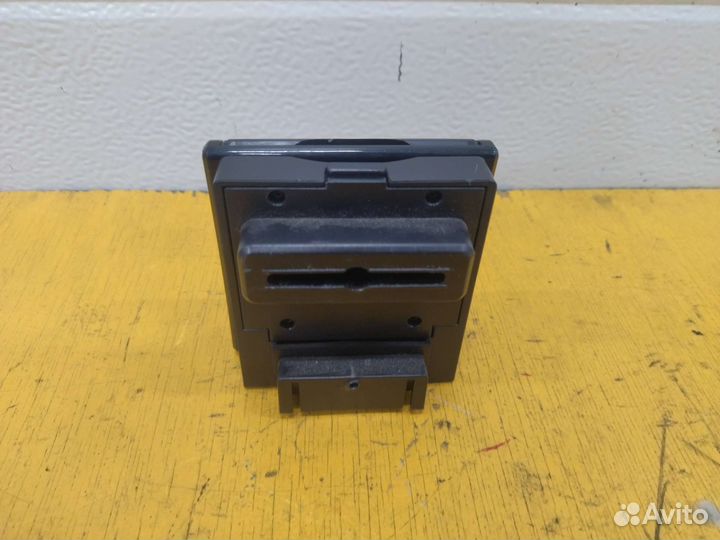 Подстаканник