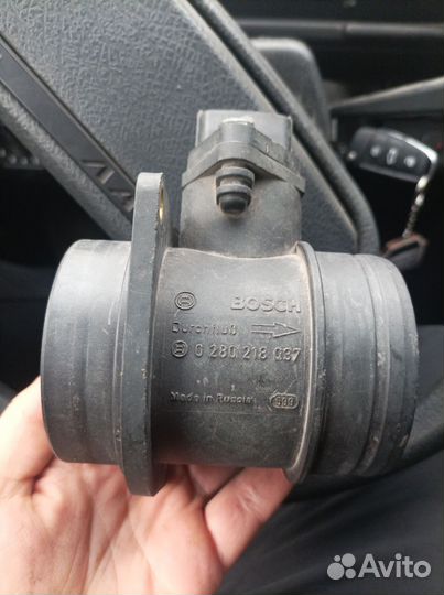 Запчасти ваз 2110-12,гранта