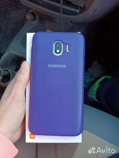 Samsung Galaxy A3 (2016) SM-A310F/DS, 16 ГБ