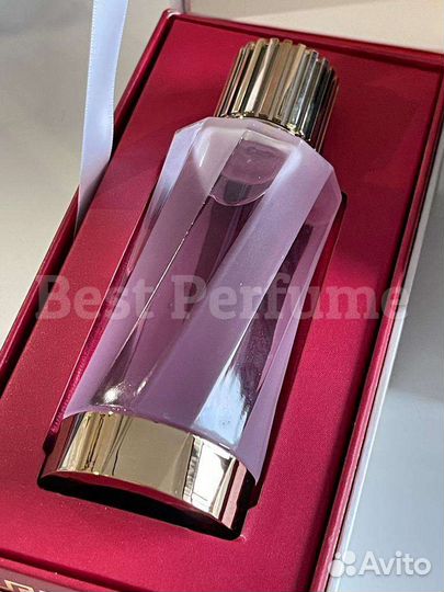 Versace Eclat de Rose 100 ml