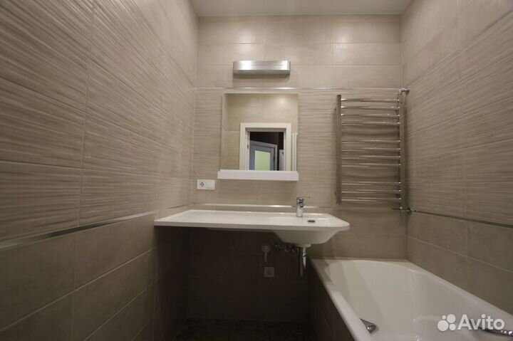 Мастер на час