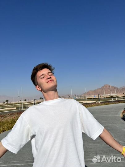 Подготовка к ЕГЭ (профильный уровень)