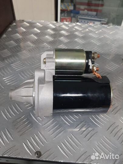 Стартер WAI 1-539-25W