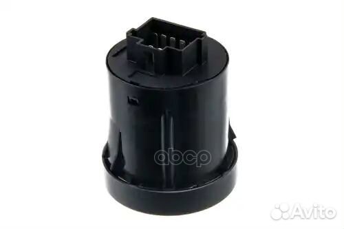 Переключатель света фар MAN 8815284SX Stellox