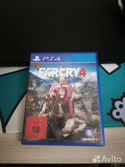 Игры для приставок ps4 диск