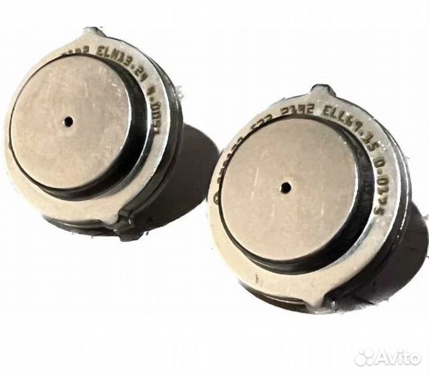 Прошивка авто и ремонт дсг