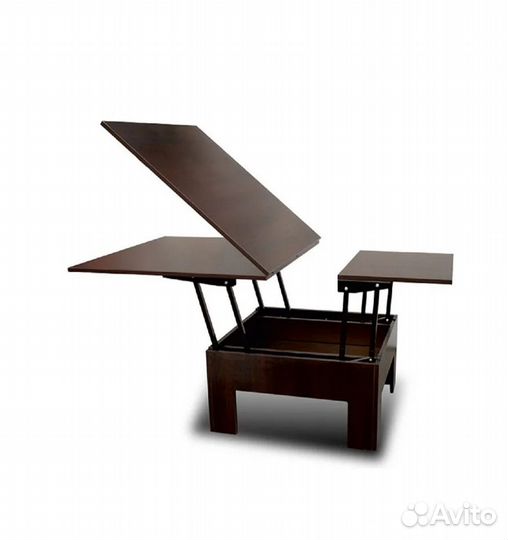 Стол трансформер