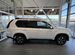 Nissan X-Trail 2.5 CVT, 2012, 244 116 км с пробегом, цена 1388000 руб.