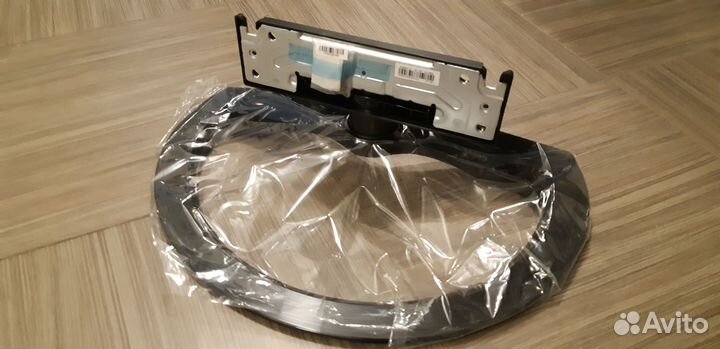 Подставка для телевизора Sony 55 дюймов