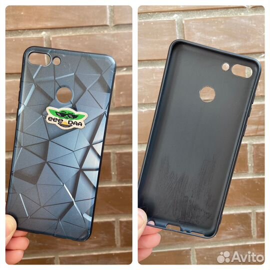 Чехлы на телефон iPhone 11