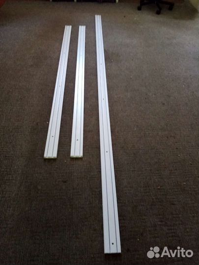 Гардина для штор