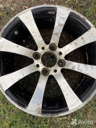 Nordman 5 175/65 R14