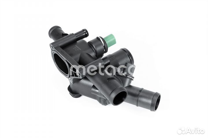 Термостат Skoda Octavia A4 (00-11)