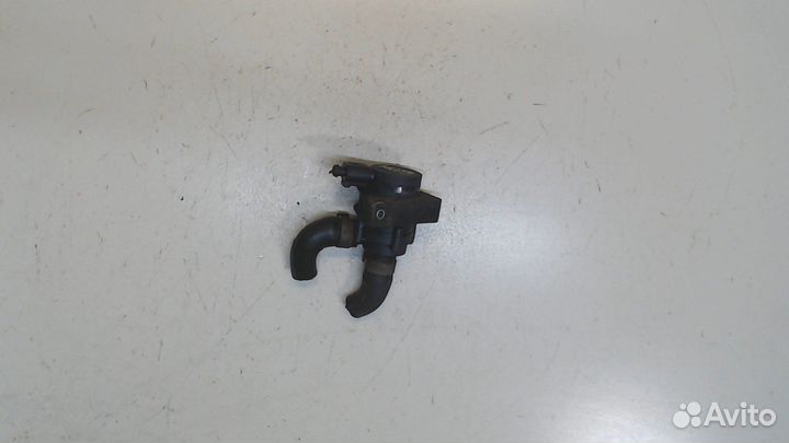 Насос водяной Volkswagen Passat CC, 2010