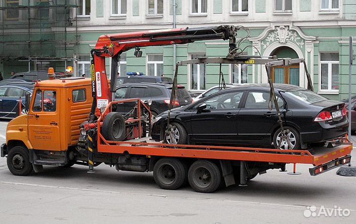 Срочный выкуп автомобилей