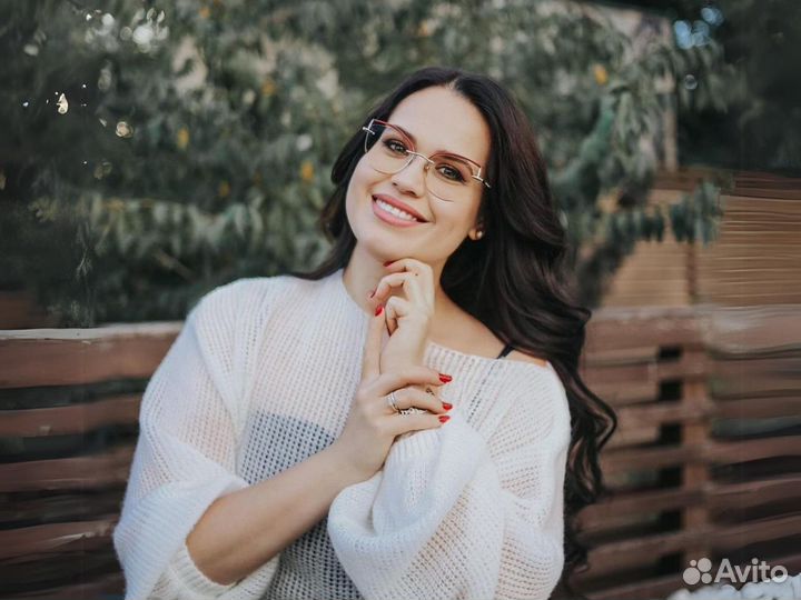 Репетитор по химии и биологии онлайн ОГЭ, ЕГЭ