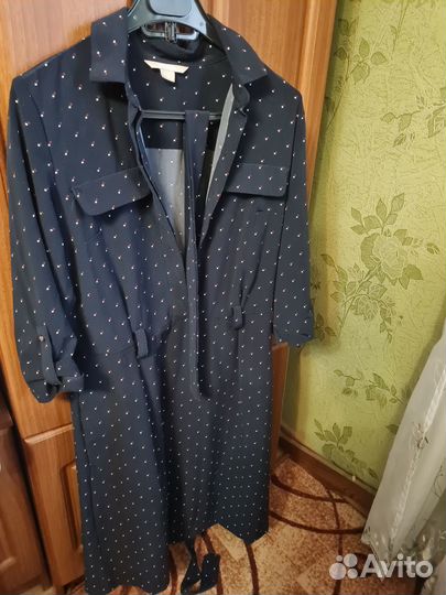 Женские вещи 42,44-46 пакетом