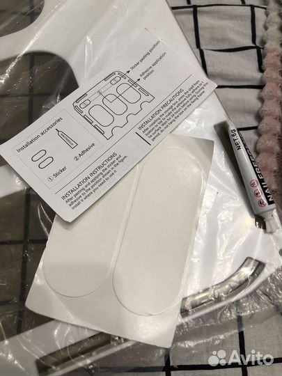 Органайзер для холодильника(новый)