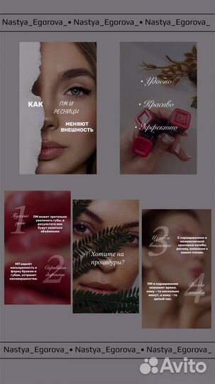 Smm специалист - маркетолог