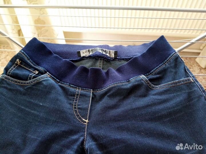 Одежда для беременных