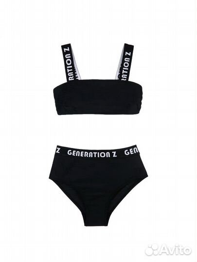 Купальник playtoday 146