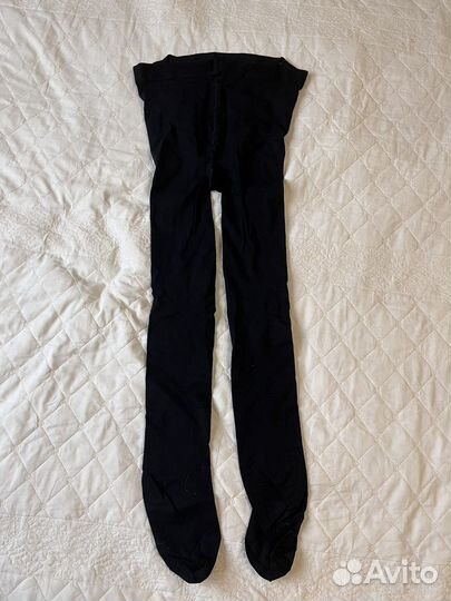 Вещи для беременной 42-44