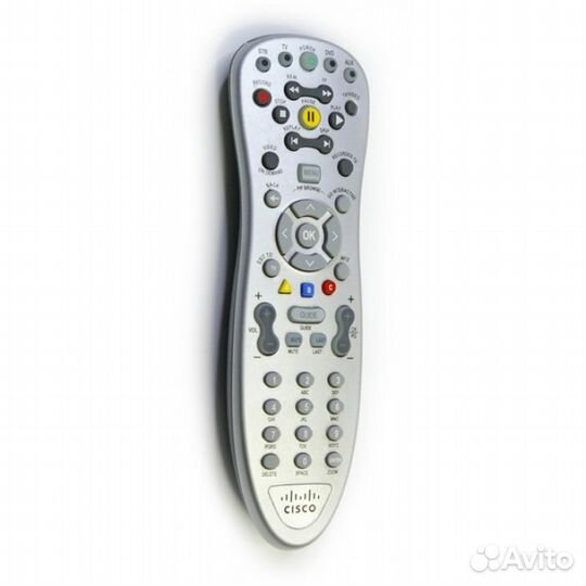 Универсальный Пульт для билайн (Beeline)