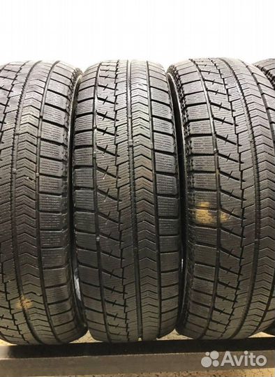 Bridgestone Blizzak VRX 185/65 R15 99W