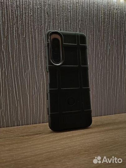 Sony Xperia 5 III, 8/128 ГБ