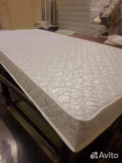 Детская кровать 2 яруса лестницей комод