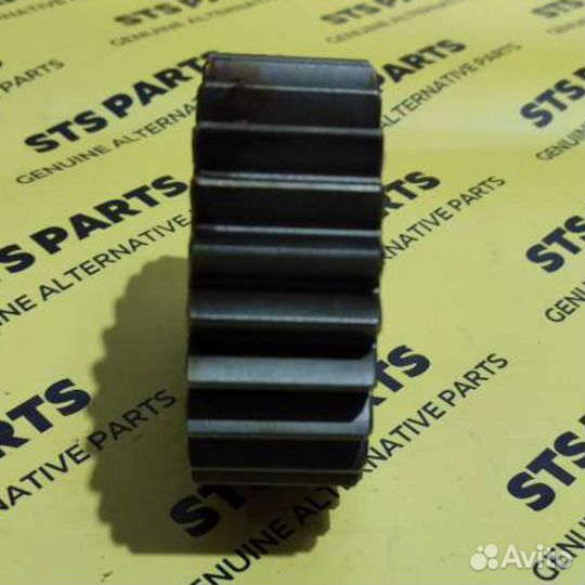 124455, Шестерня малая приводная