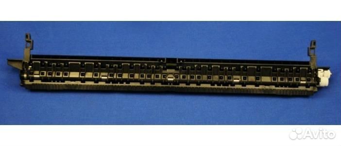 Направляющая Canon FM4-7712 1407419