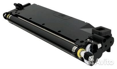 Девелопер Canon FM3-9263 1311283