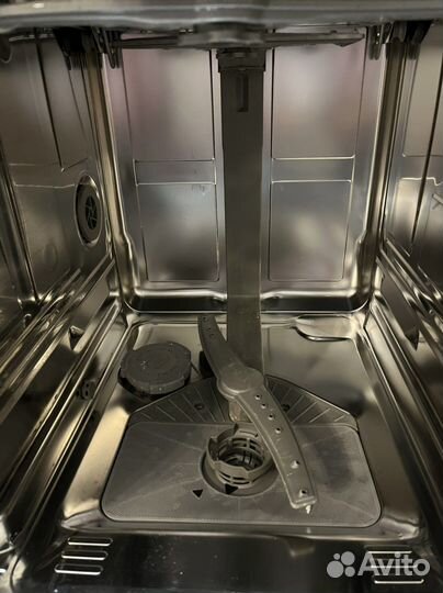 Посудомоечная машина siemens 45 см