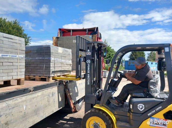 Брусчатка Траурная плитка