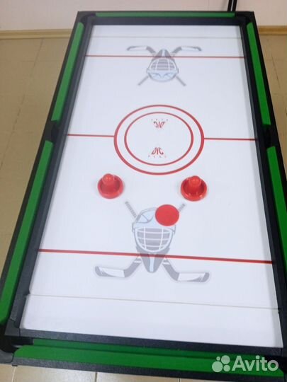 Детский стол трансформер четыре в одном