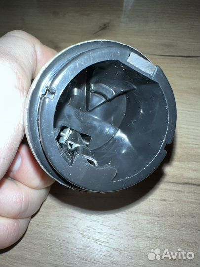 Открывашка