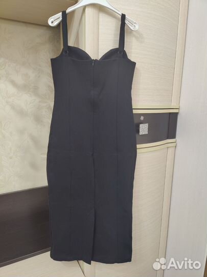 Сарафан женский