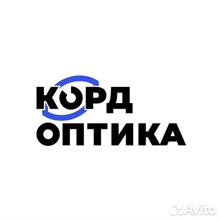 Продавец-кассир (ул. Комарова, д. 56)