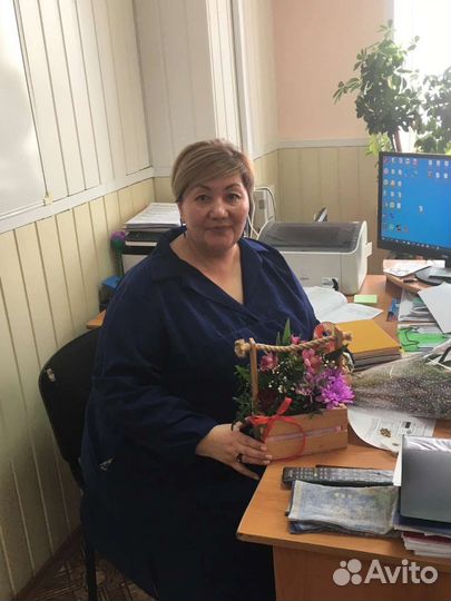 Повышение успеваемости