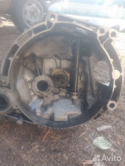 Коробка на 10