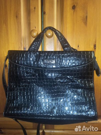 Сумка женская Tosoco