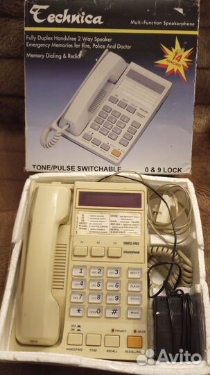 Телефон городской,сетевой,стационарный