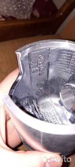 Двс без вложений